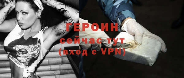 дурь Каменка
