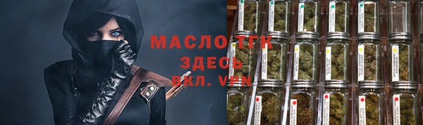 дурь Каменка