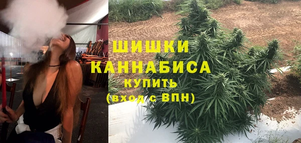 мет Каменск-Шахтинский