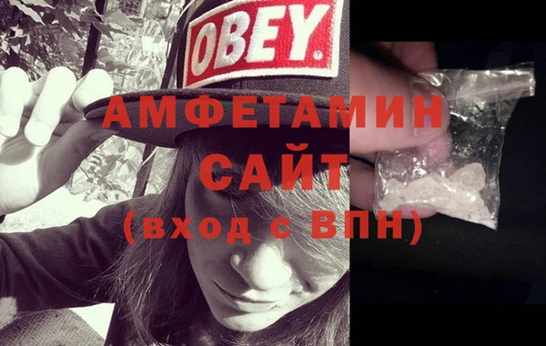 дурь Каменка