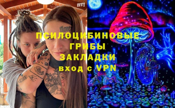 jwh Карпинск